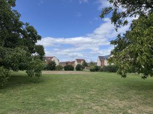 View to Front- click for photo gallery